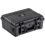 Allit dinoplus outdoor f 18 sw 458830 universelle mallette  outils non quipe 1 pice (l x l x h) 455 ...