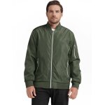 Allthemen blouson homme veste imperméable décontracté jacket printemps été de couleur unie col debout ... Allthemen blouson homme veste imperméable décontracté jacket printemps été de couleur unie col debout ...