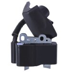 Allumage bobine assemble module pour kawasaki tj27 tj27e dbroussailleuse dbroussailleuse