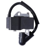 Allumage bobine pour homelite 40cc pièces de tronçonneuse Allumage bobine pour homelite 40cc pièces de tronçonneuse