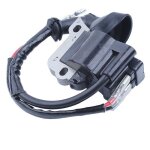 Allumage bobine module magnto pour 32f dbroussailleuse tondeuse haie dsherbeur 36mm