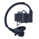 Allumage bobine module pour stihl ms171 ms181 ms211 139 400 1307 tronçonneuse Allumage bobine module pour stihl ms171 ms181 ms211 139 400 1307 tronçonneuse