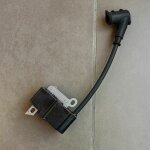 Allumage ms170 2 - mix ms180 2 - mix 1130 400 1308 bobine dallumage haute tension