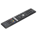 Alomejor télécommande pour toshiba télécommande tv universelle pour remplacement de la télécommande toshiba ... Alomejor télécommande pour toshiba télécommande tv universelle pour remplacement de la télécommande toshiba ...