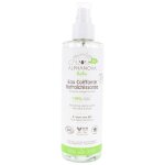 Alphanova bébé eau coiffante rafraîchissante bio * é (200ml) new Alphanova bébé eau coiffante rafraîchissante bio * é (200ml) new