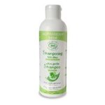 Shampooing - alphanova - bébé - bio - 200ml - très doux Shampooing - alphanova - bébé - bio - 200ml - très doux