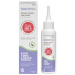 Alphanova kids zropou lotion traitante forte  lhuile de coco 100ml