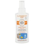 Alphanova sun format voyage spf50 bio 90ml Alphanova sun format voyage spf50 bio 90ml