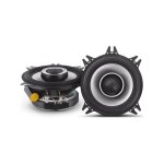 Alpine s2 - s40 - haut - parleurs voiture - marketplace - car audio Alpine s2 - s40 - haut - parleurs voiture - marketplace - car audio