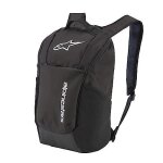 Sac  dos - alpinestars - defcon v2 - noir - unisexe - polyester 600d