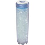Altech cartouche anti - calcaire sels de polyphosphates rf 1170