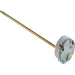 Altech thermostat  canne longueur 300mm rf. 691216