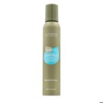 Alterego curego hydraday whipped cream 200ml - mousse hydratante
