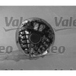 Alternateur neuf valeo 432794