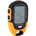 Altimètre barométrique numérique multifonctionnel compas prévisions météo récepteur de navigation gps ... Altimètre barométrique numérique multifonctionnel compas prévisions météo récepteur de navigation gps ...