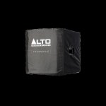 Alto ts15s cover accessoires (housses pieds