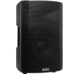 Alto professional slt tx312 - enceintes tx3 - 12 bi - amplifi 350w