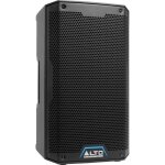 Alto professional ts408 - enceinte active 8 bi - amplifiée - bluetooth Alto professional ts408 - enceinte active 8 bi - amplifiée - bluetooth