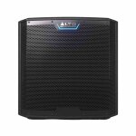 Alto professionnal ts12s - caisson de basse actif 12