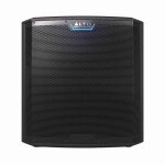 Alto professionnal ts15s - caisson de basse actif 15