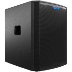 Alto professionnal ts18s - caisson de basse actif 18