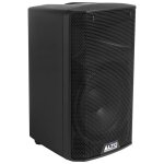 Alto tx410 enceinte amplifie
