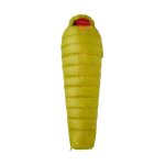 Sac de couchage - altus - andes 400 h30 - plume 700 cuins - 400 g - température + 10°c à - 8°c Sac de couchage - altus - andes 400 h30 - plume 700 cuins - 400 g - température + 10°c à - 8°c