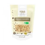Amandes mondes bio 250g