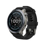 Amazfit balance 2 xt smartwatch ai nero