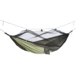 Amazonas - hamac de voyage moskito traveller thermo 295x140 Amazonas - hamac de voyage moskito traveller thermo 295x140