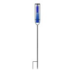 Amlior pluviomtre rsistant au gel pour lextrieur pluviomtres  grands chiffres clairs pour les ...