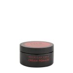 American crew cream pomade 85g - cire en crme