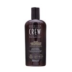 American crew daily moisturizing conditioner 250ml