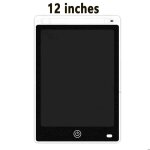 Amis - ardoise magique - ardoise électronique 12 tablette lcd dessin et écriture enfant jouet cadeau ... Amis - ardoise magique - ardoise électronique 12 tablette lcd dessin et écriture enfant jouet cadeau ...