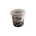 Mon ami luki - friandises de r�compenses 500gr - chiens - pour chien - 100% friandise sans aromes artificiels ...