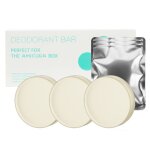 Amicura dsodorisant autonettoyant bac  litire pour amicura 3 parfum longue dure ingrdients srs ...