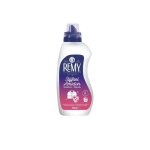 Amidon remy liquide flacon 750ml