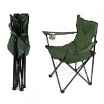Amiremplie chaise de camping chaise pliante de camping fauteuil pliable chaise de plage pche barbecue ...