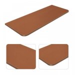 Amiremplie table murale plateau dextension de bureau table pliante à abattant mura pour au bureau couleur ... Amiremplie table murale plateau dextension de bureau table pliante à abattant mura pour au bureau couleur ...