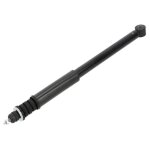 Amortisseur arrire pour dacia duster renault duster 562105043r