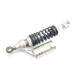 Amortisseur arriere mbk booster spirit 50 1999 - 2003 / 180139