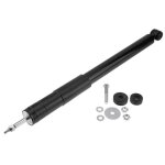 Amortisseur arrière pour mercedes classe c w203 clc a2033200031 a2033263300 Amortisseur arrière pour mercedes classe c w203 clc a2033200031 a2033263300