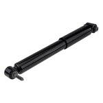 Amortisseur arrire pour renault grand scnic iii 2009 - 2016 562100028r
