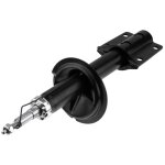 Amortisseur avant pour citron jumper i fiat ducato peugeot boxer e270403 5202j3
