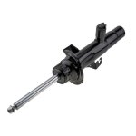 Amortisseur avant gauche pour bmw srie 1 f20 f21 2 f22 f87 f23 3 f30 6866515