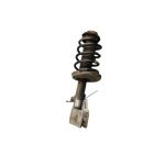Amortisseur avg auto citroen ds5 2. 0 hdi 200 hybrid4 traction int�grale - 9678530880 - e1 - 498660 pi�ces ...