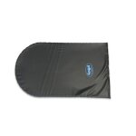 Amortisseur pour cheval therapeutic equigel