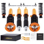 Amortisseur kit suspension combine filete pour bmw 3 e92 e93 de 2005 a 2013 330i 335i 325 kit amortissement ... Amortisseur kit suspension combine filete pour bmw 3 e92 e93 de 2005 a 2013 330i 335i 325 kit amortissement ...