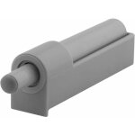 Amortisseur porte lot de 10 amortisseur porte placard pour meubles de cuisineplacards monter pour fermeture ...