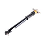 Amortisseur de suspension arrière gauche peugeot e - 3008 iii 23 - 9860124780 Amortisseur de suspension arrière gauche peugeot e - 3008 iii 23 - 9860124780